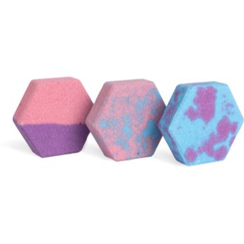 IDC Institute Sunset set cadou pentru baie - imagine 3